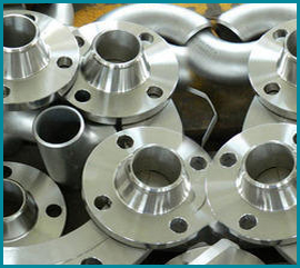 Alloy 20 Flanges Supplier stockist 