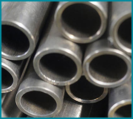 Alloy Steel P22 Seamless Welded Pipe Manufacturer