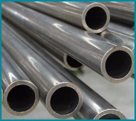 Duplex Steel UNS S31803 2205 Seamless & Welded Pipes & Tubes Manufacturer & Exporter