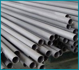 Inconel Alloy 600, 601, 625 Seamless & Welded Pipes & Tubes Manufacturer & Exporter