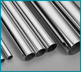 Stainless Steel 310/310S Seamless & Welded Pipes & Tubes Manufacturer & Exporter