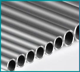 Stainless Steel 321/321H Seamless & Welded Pipes & Tubes Manufacturer & Exporter