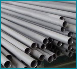 Stainless Steel 904/904L Seamless & Welded Pipes & Tubes Manufacturer & Exporter